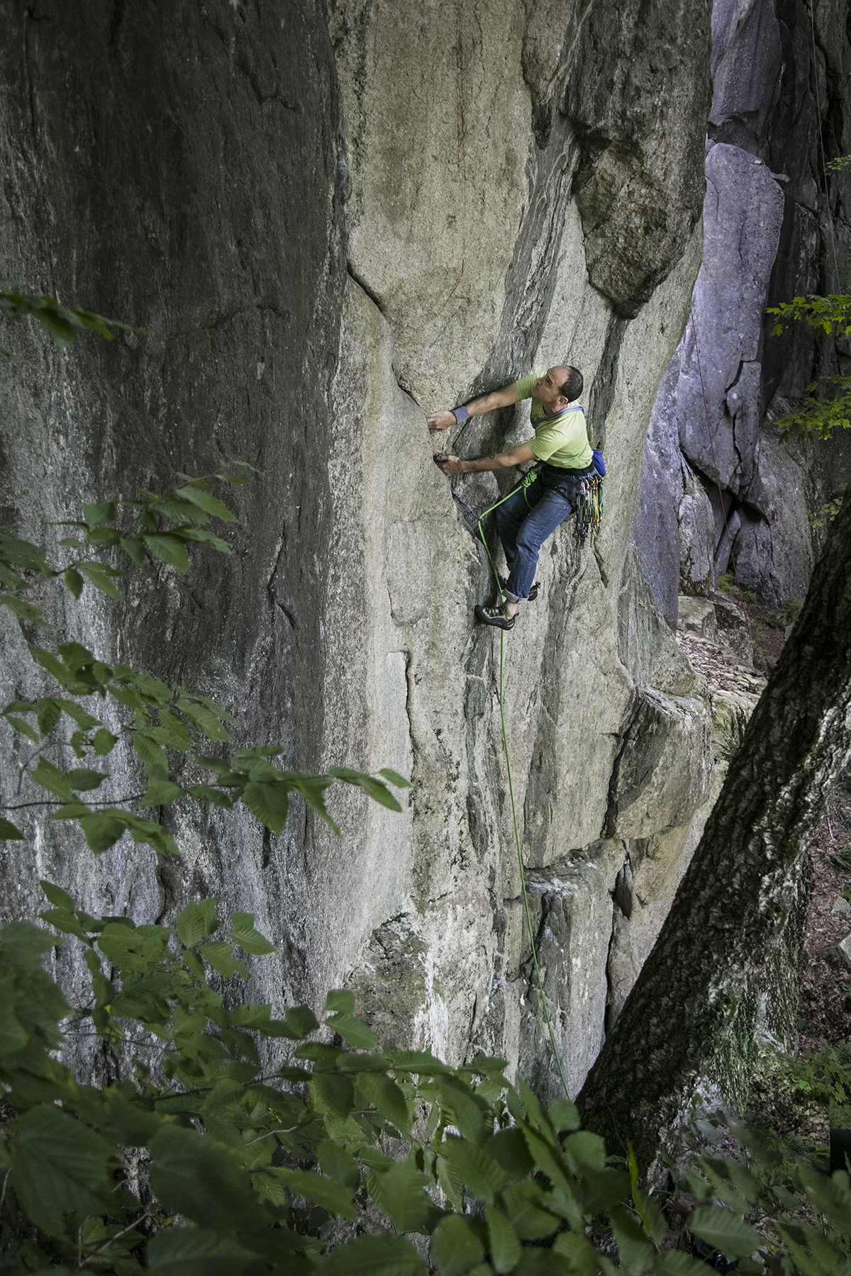 new-climbing-destination-secured-in-massachusetts-northeast-explorer