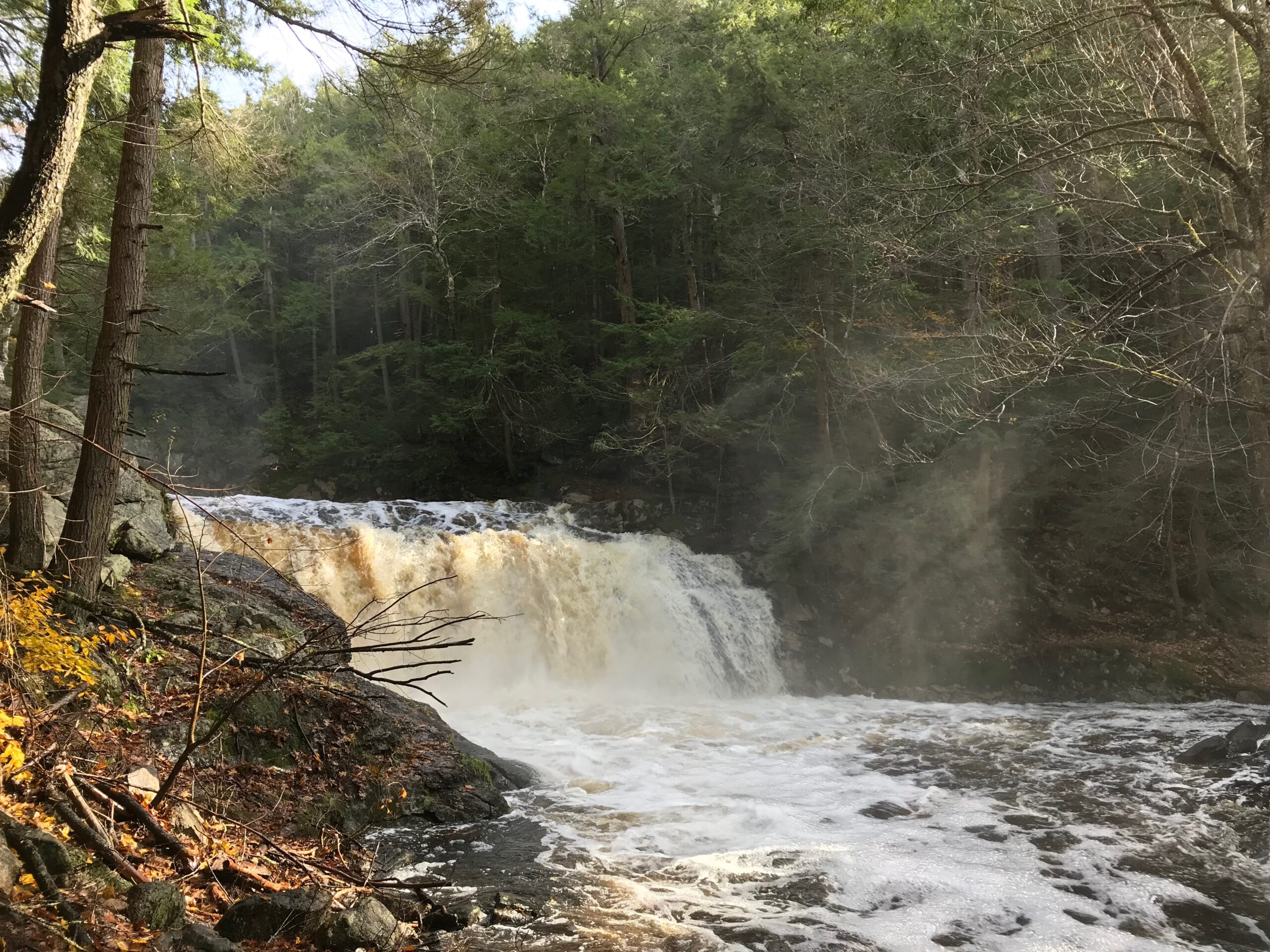 doanes-falls-doane-massachusetts-tully-trail-hiking-hike