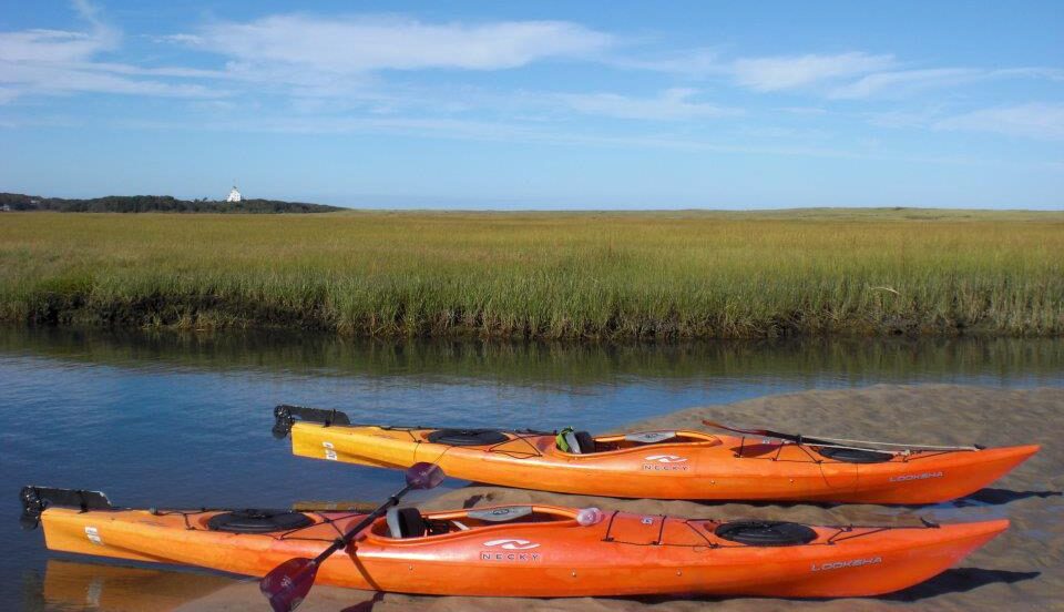 cape-cod-kayaking-kayak-kayaks-ma