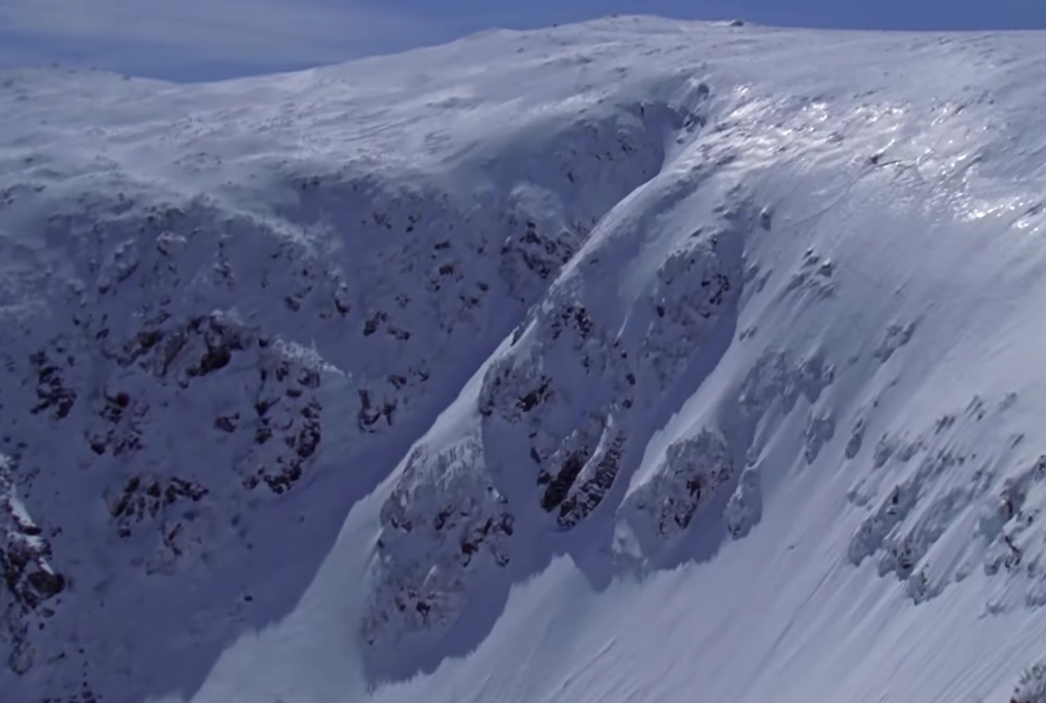tuckerman-ravine-new-hampshire-skiing-ski-film