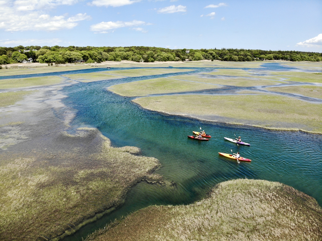 cape-cod-massachusetts-kayak-kayaking-places