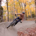 mountain-bike-sugarloaf-maine