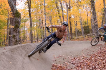 mountain-bike-sugarloaf-maine