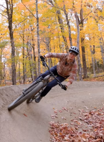 mountain-bike-sugarloaf-maine