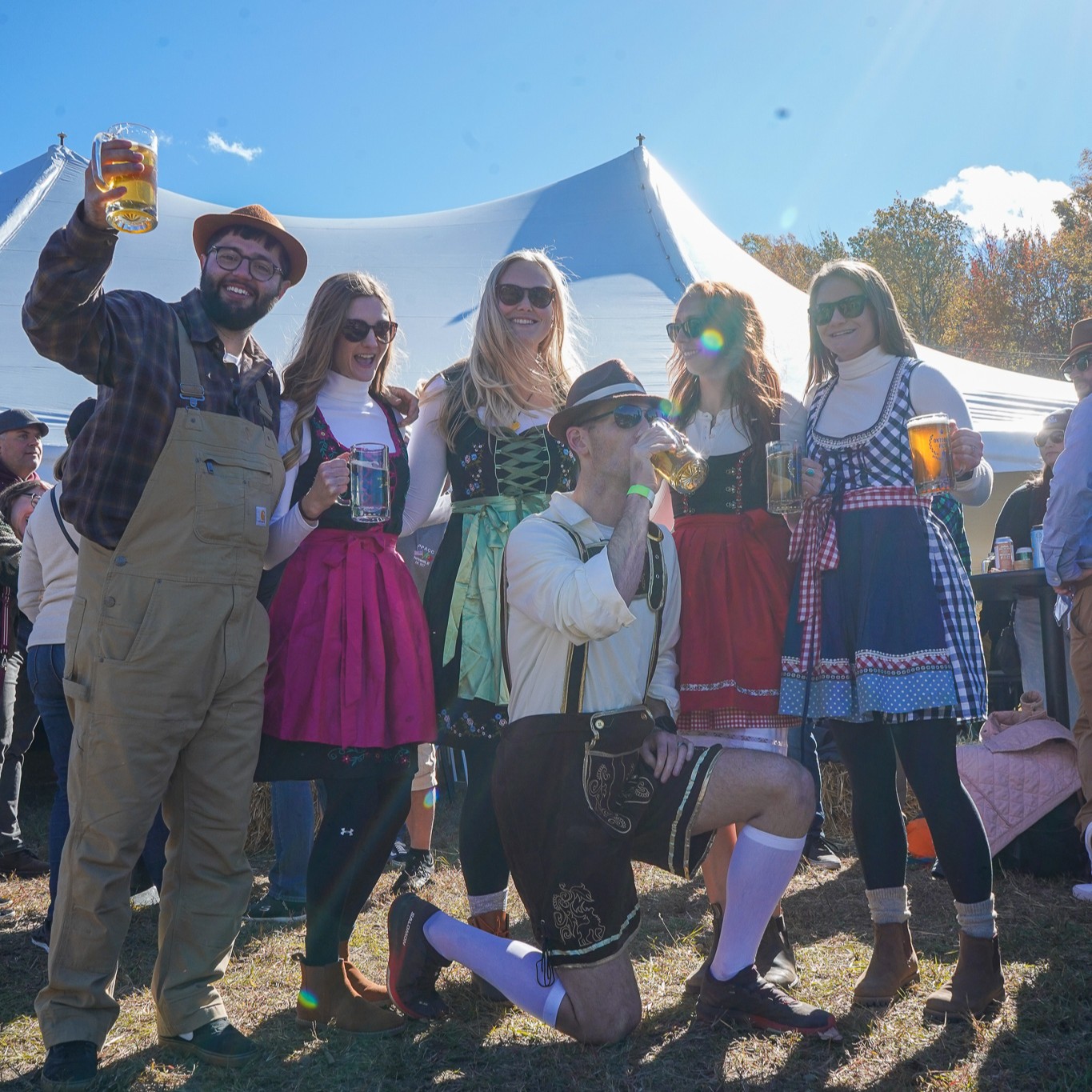 oktoberfest-attitash-beer-festivals-ski-resorts-northeast-new-england-new-hampshire