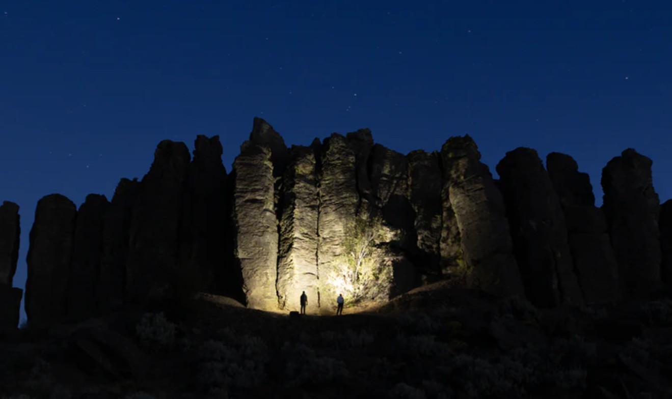 biolite-range-headlamp-light-hiking