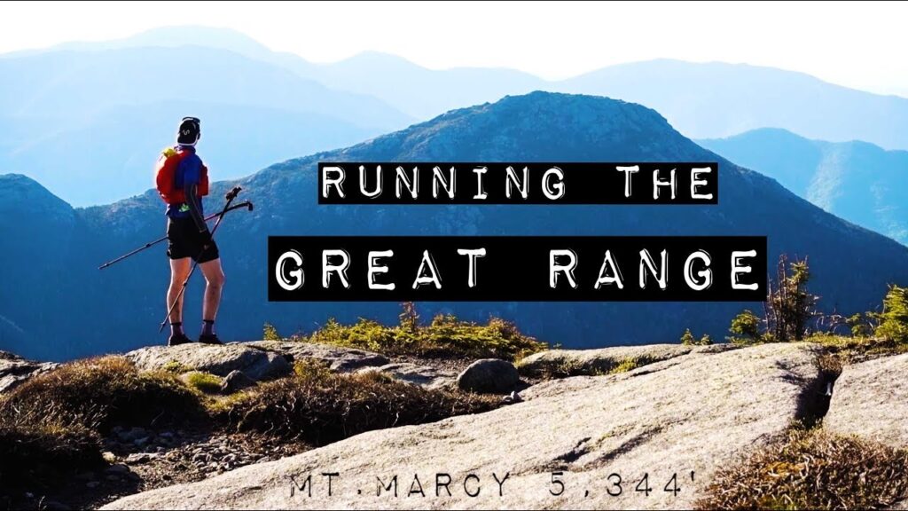 great-range-new-york-trail-running