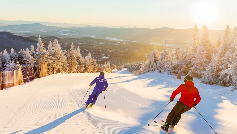 stowe-vermont-vt-ski-skiing-resort
