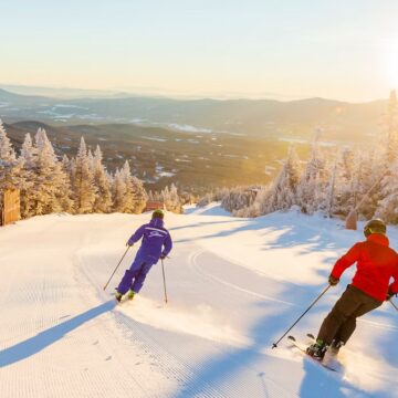 stowe-vermont-vt-ski-skiing-resort