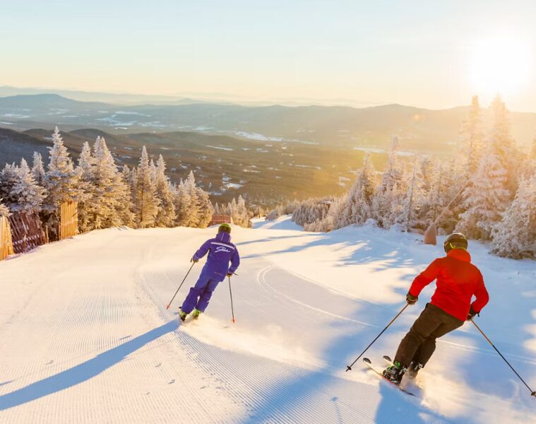 stowe-vermont-vt-ski-skiing-resort