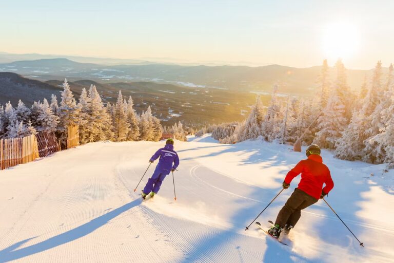 stowe-vermont-vt-ski-skiing-resort