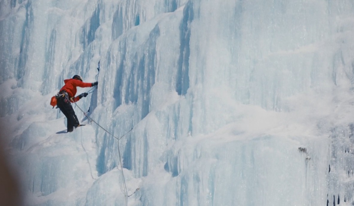east-coast-ice-climbing-arcteryx-film-video-movie