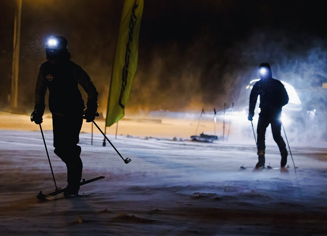 last-skier-standing-ski-skiing-black-mountain-maine