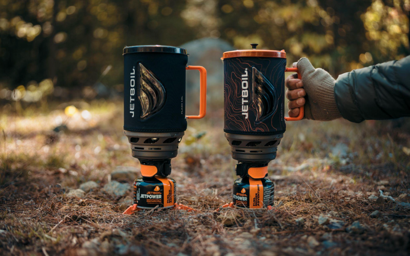 jetboil-fast-boil-stoves-camping-backpacking-stove