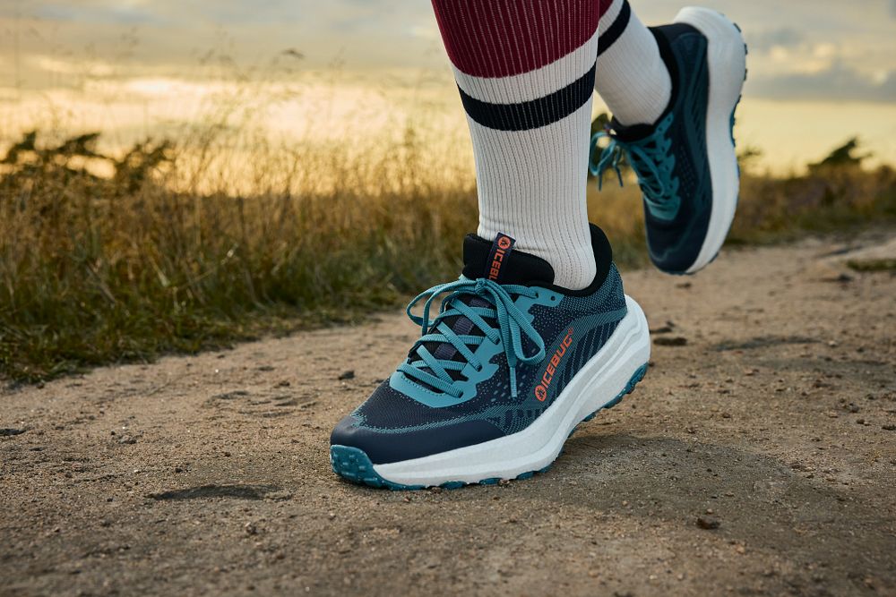 icebug-trail-running-shoes-myr-jarv