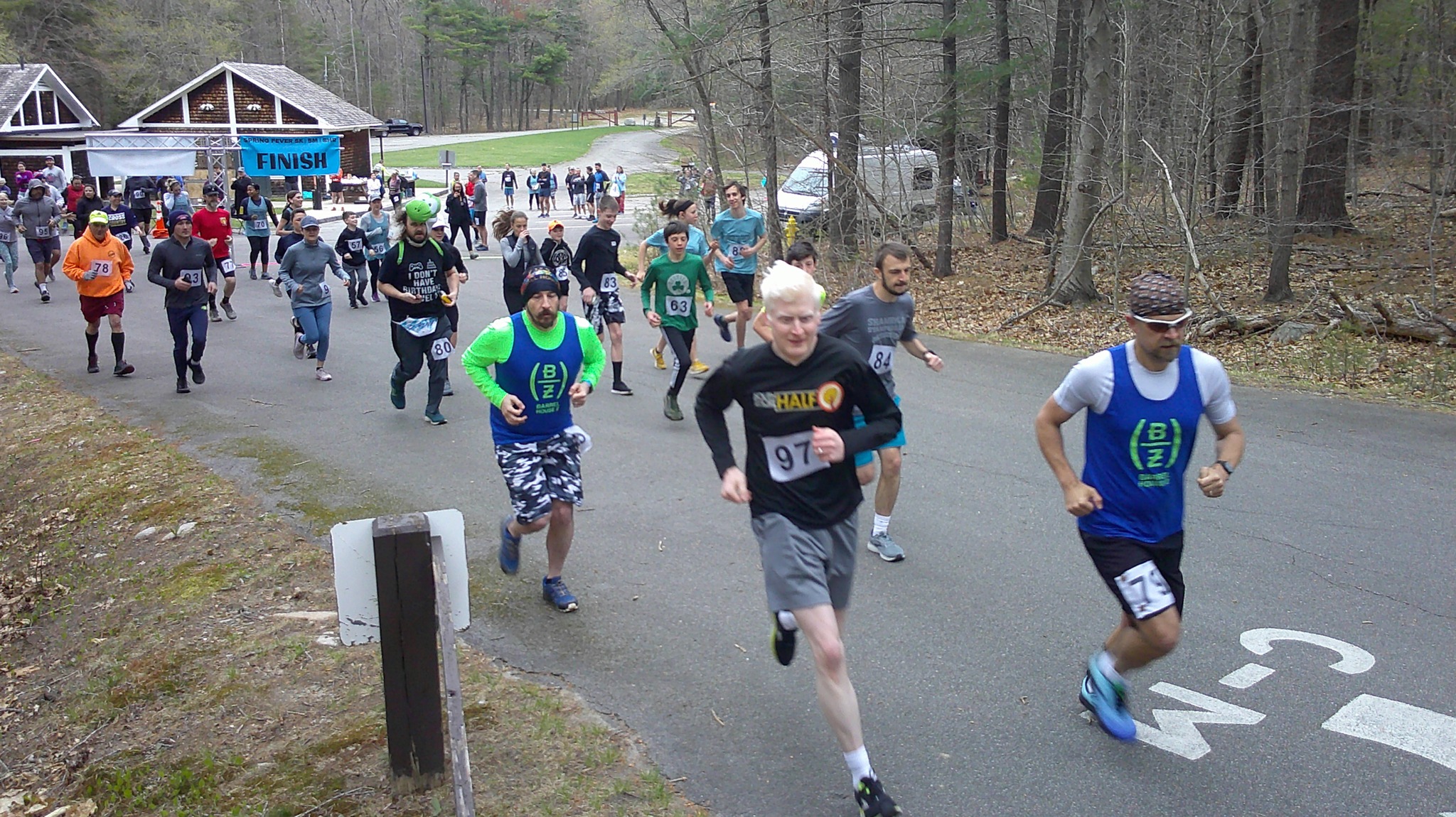 massachusetts-spring-fever-trail-run-race-wompatuck-state-park-april-running