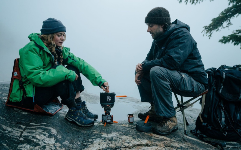 jetboil-trailcook-stove-system-systems-camping-cooking-backcountry