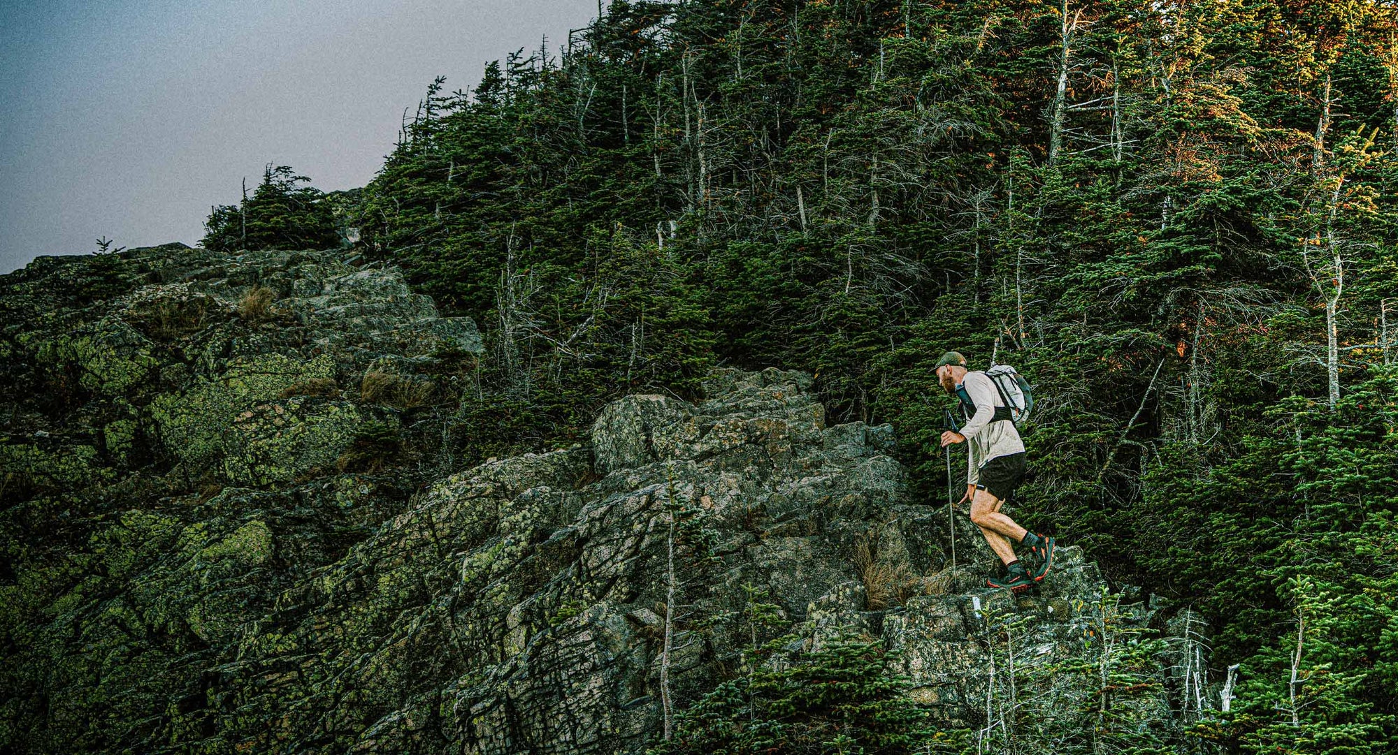 hyperlite-pemi-15-running-vest-pack-gear