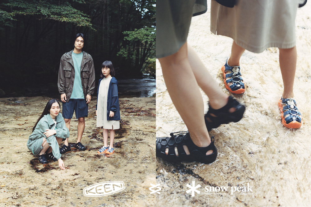 keen-snow-peak-hyperport-h2