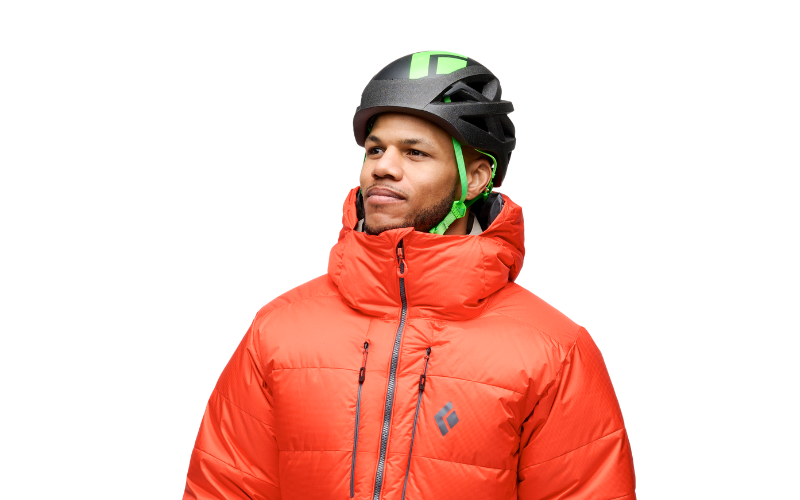 black-diamond-equipment-collections-products-new-spring-summer-2026