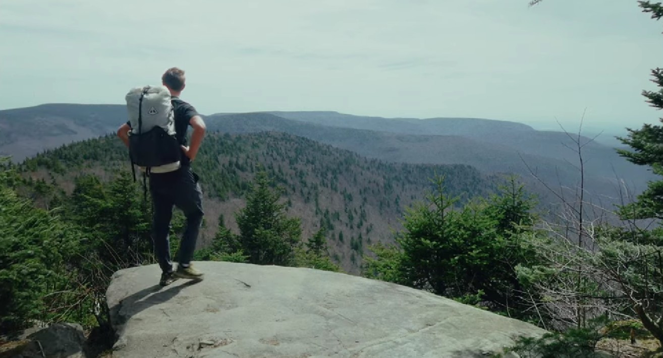 new-york-devils-path-catskills-catskill-mountains-hardest-hike-hiking-film