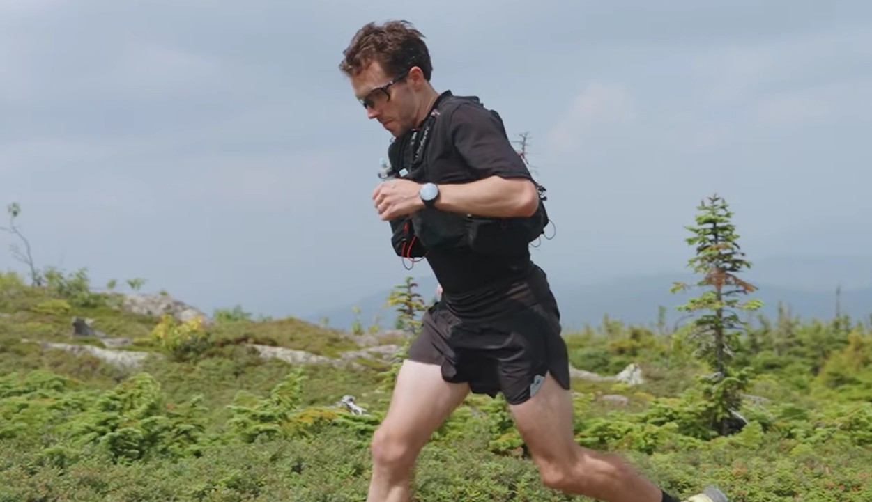 the-last-wild-miles-100-mile-wilderness-maine-fkt-singletrack