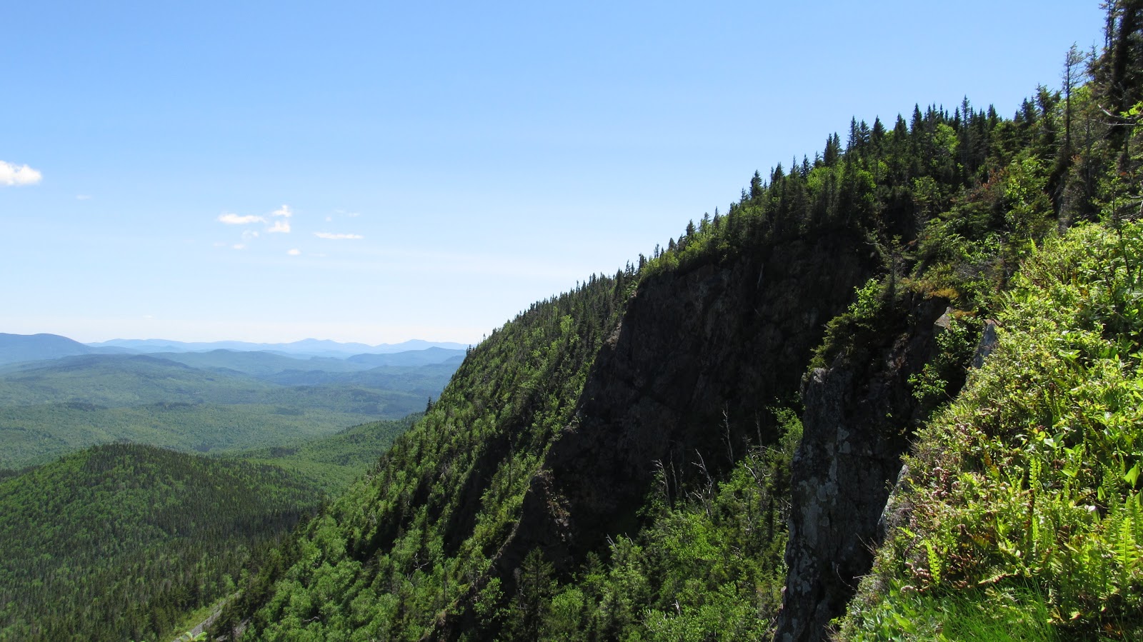 new-hampshire-mount-magalloway-pittsburg-north-country