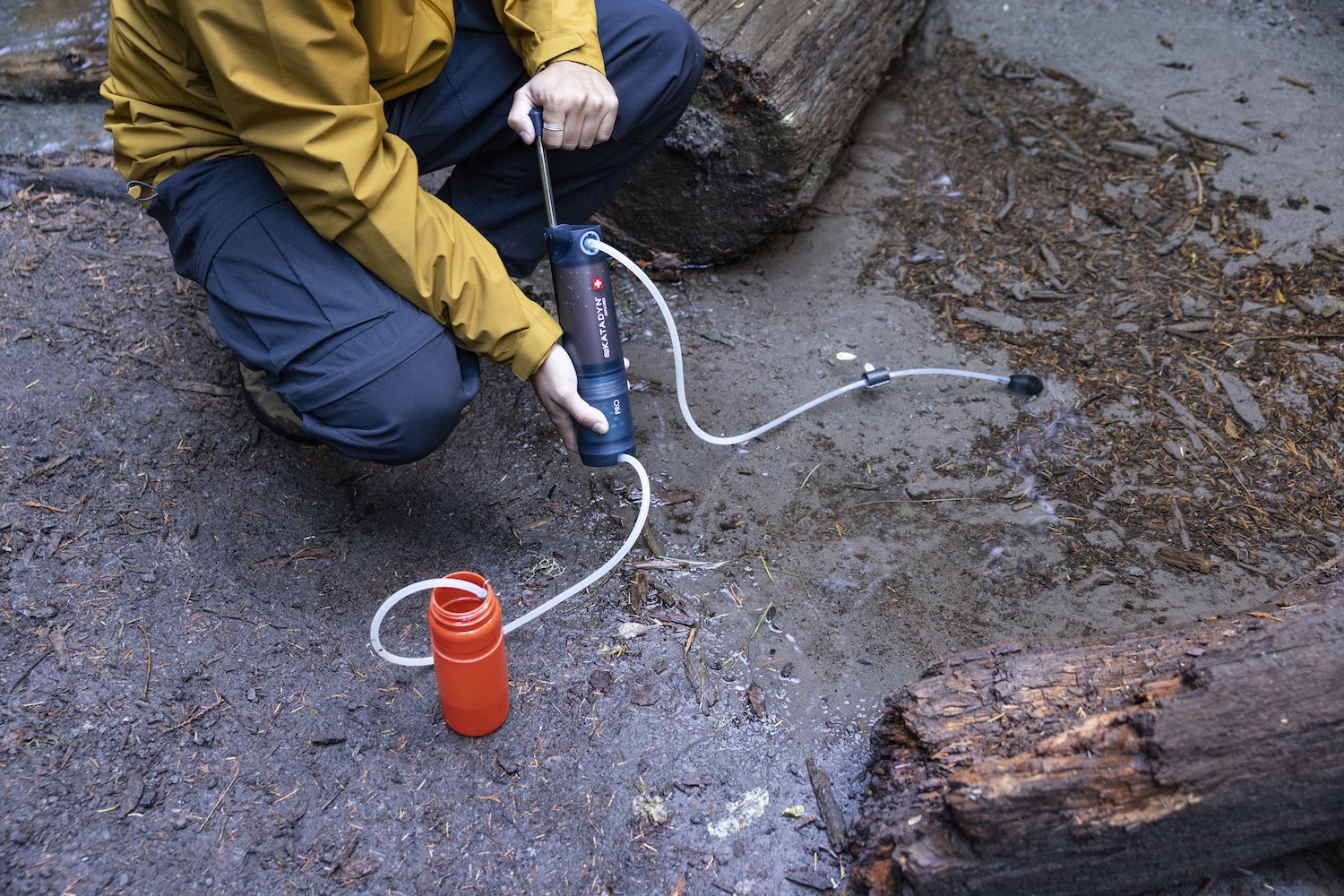 katadyn-water-filter-purifier-system