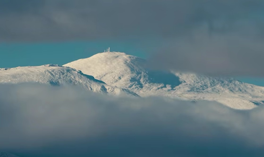 the-proving-ground-film-mount-washington-avalanche-center-tuckerman-ravine