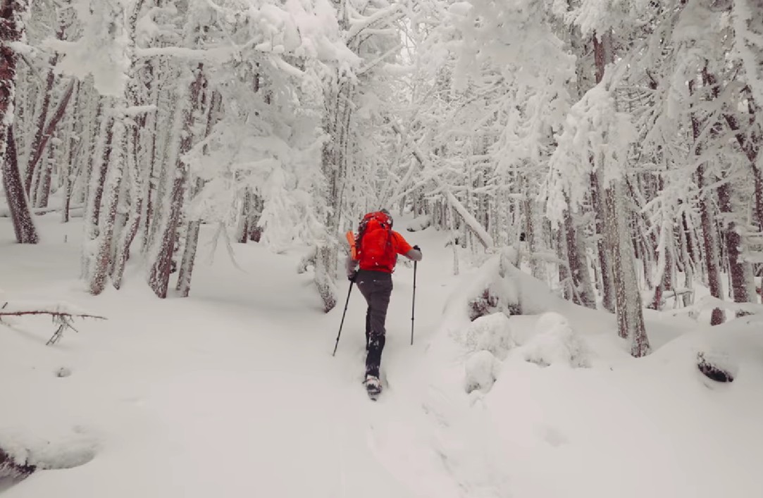 mahoosuc-range-mahoosucs-hiking-winter-maine-new-hampshire
