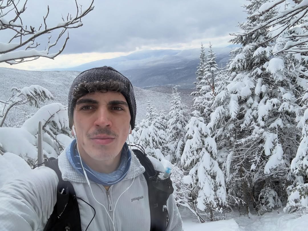 northeast-ultra-8-gold-skyrunner-challenge-joe-palisi