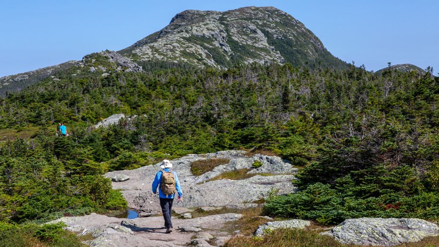 vermont-4000-foot-footers-peaks-mountains-summits-hike-hiking-climbing-mount-mansfield