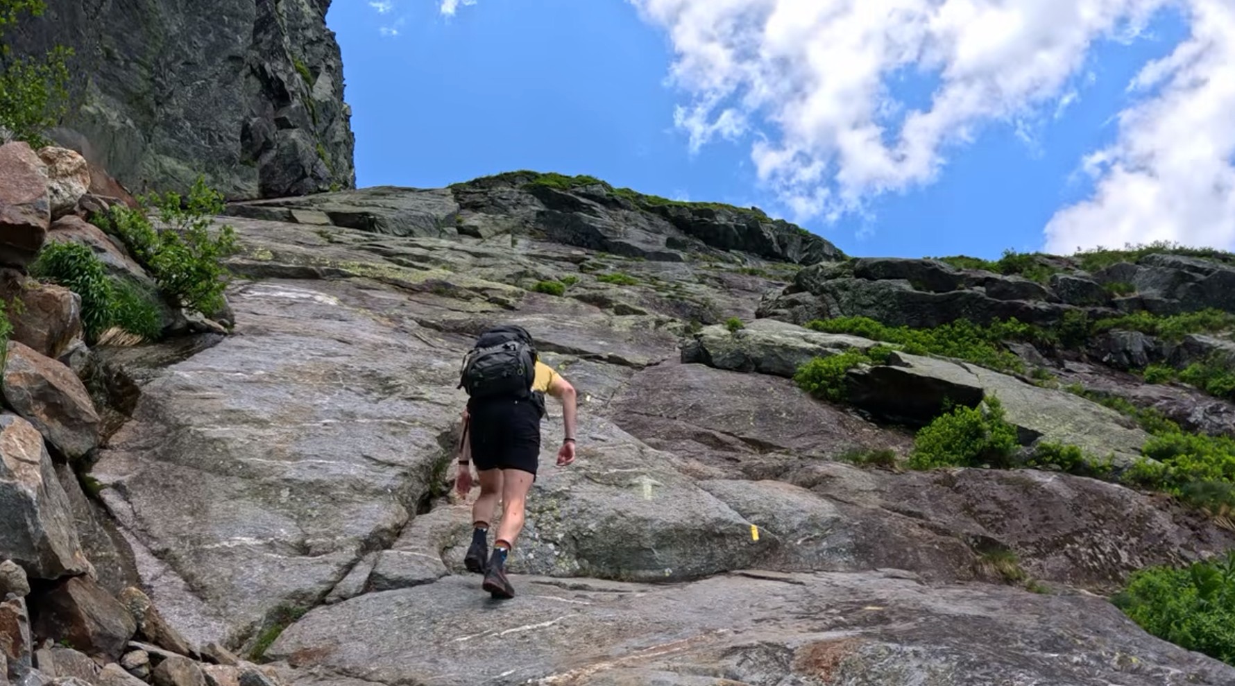 huntington-ravine-trail-mount-washington-new-hampshire-hike-hiking-film-video