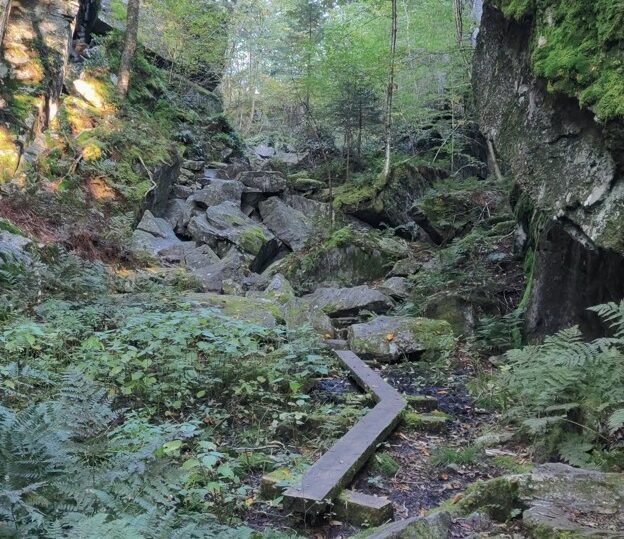 vermont-long-trail-side-to-side-challenge-hiking-hike-green-mountain-club