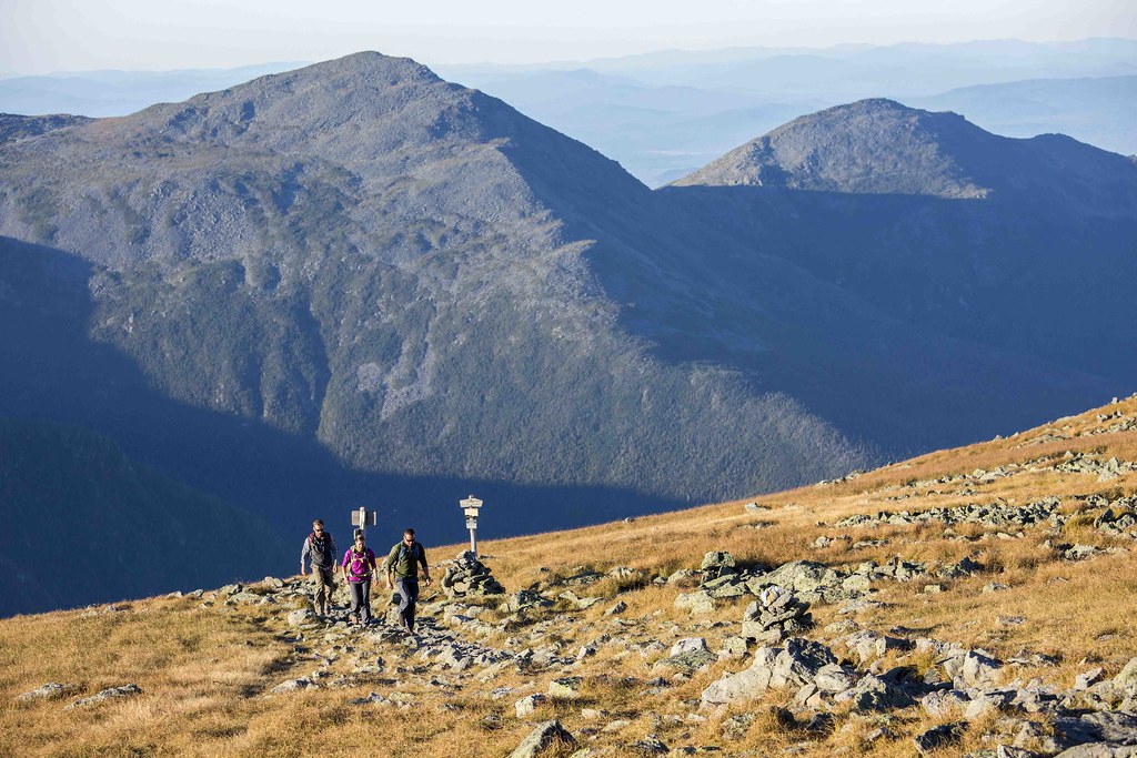 northeast-mountain-traverse-traverses-presidential-range-mount-washington