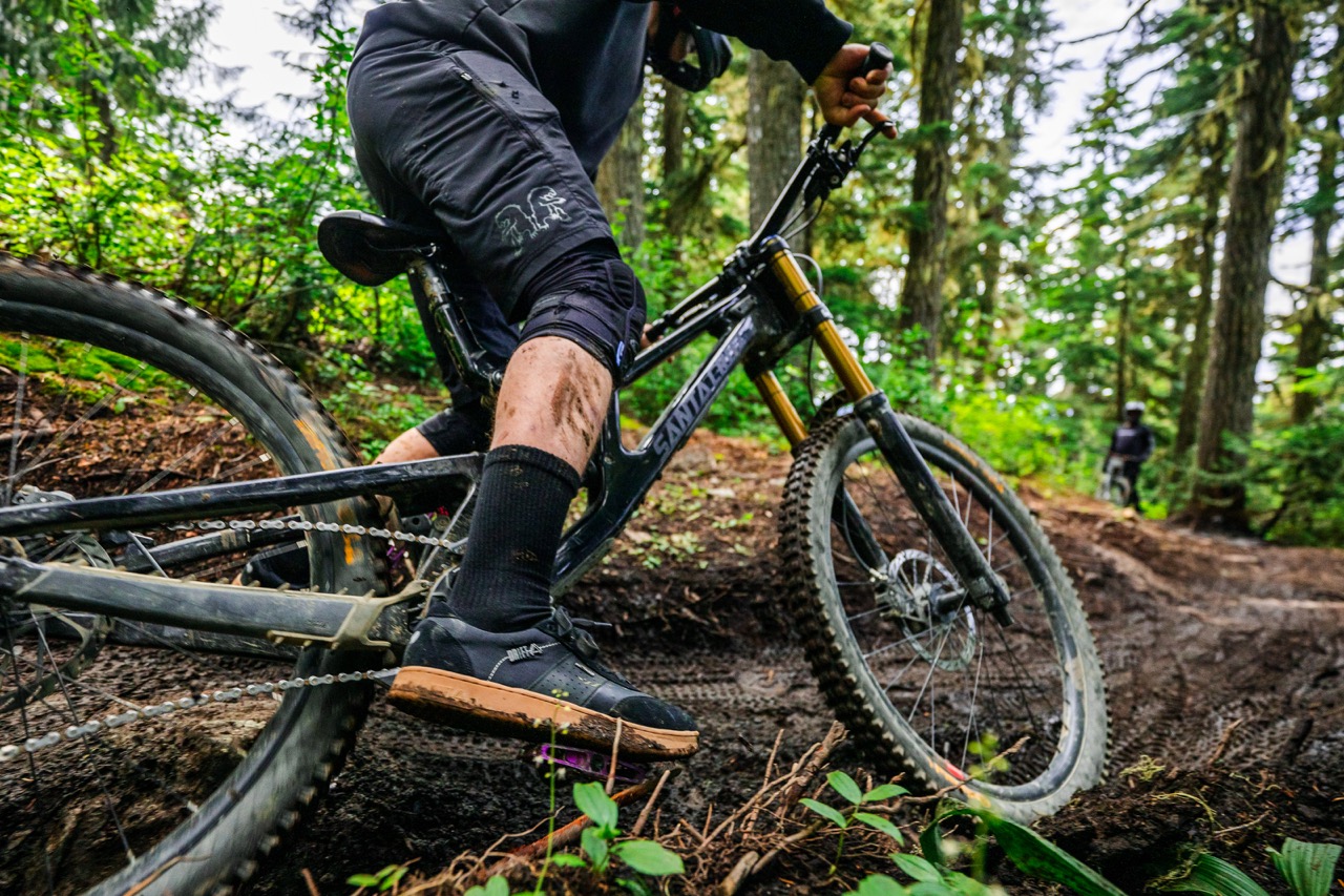 drift-minna-mountain-bike-shoe-waterproof