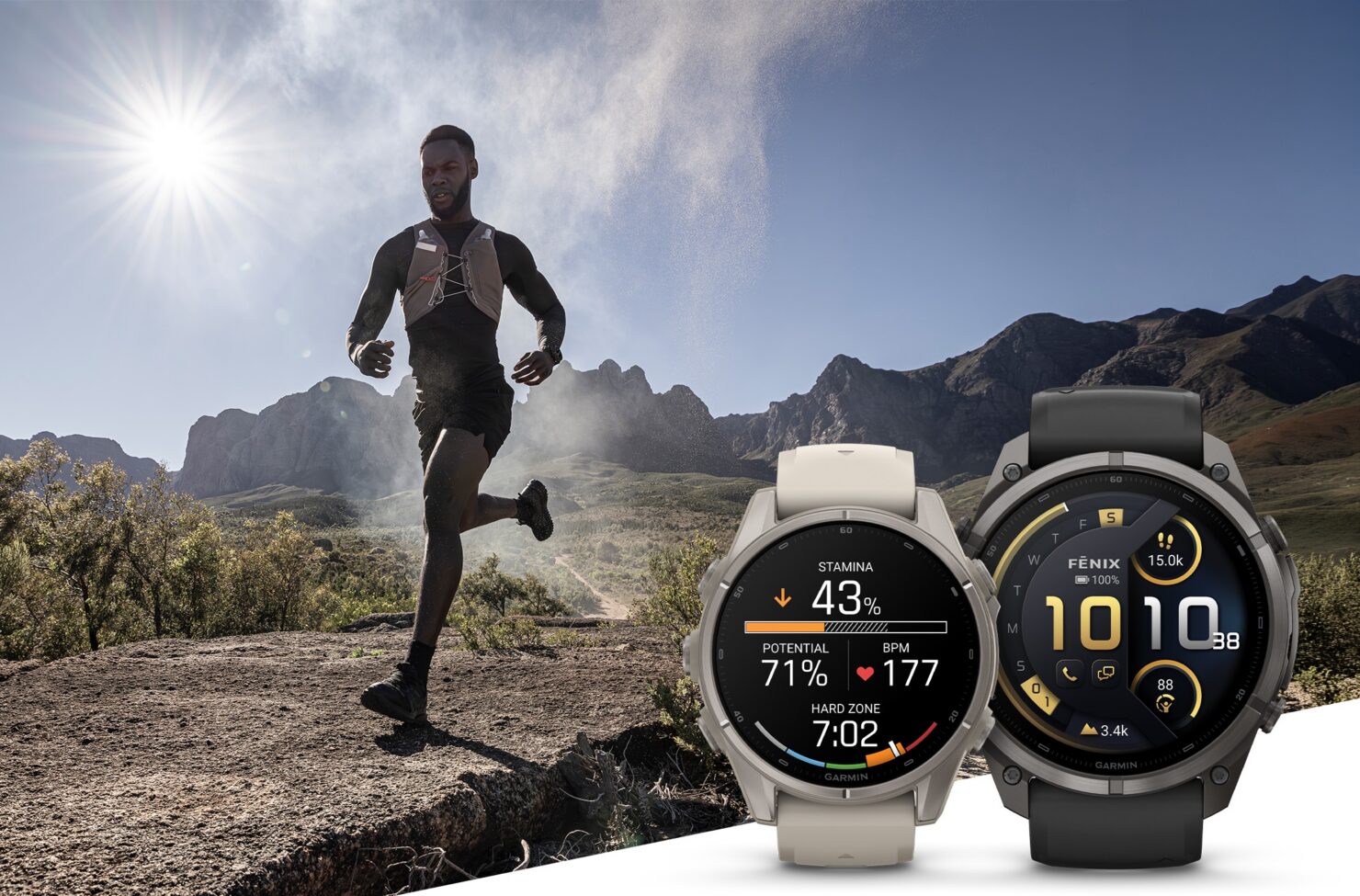 garmin-fenix-9-pro-gps-smartwatch-outdoor-inreach