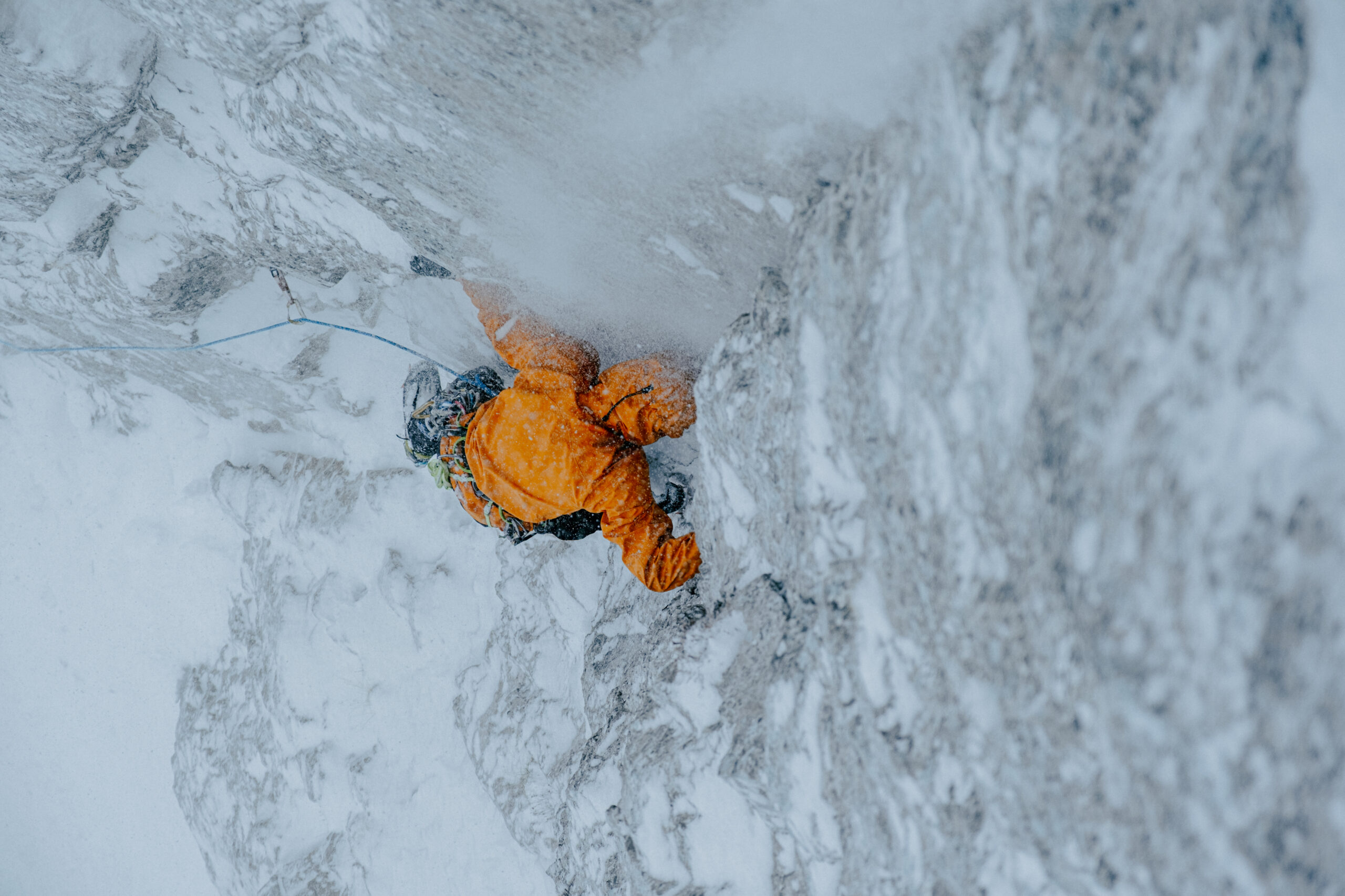 arcteryx-system-0-sperro-sv-jacket-shell-recycled-recyclable