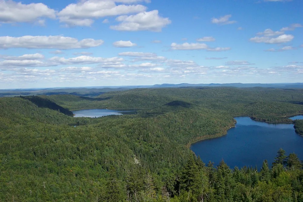 maine-deboullie-public-land-hiking-camping-backpack-camp-adventures