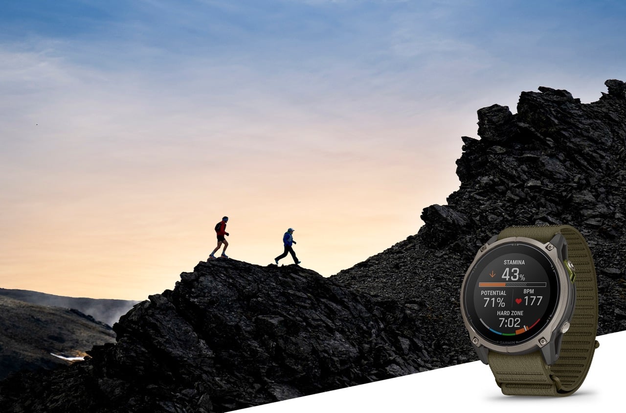 garmin-smartwatch-smart-watch-enduro-4-enduro4