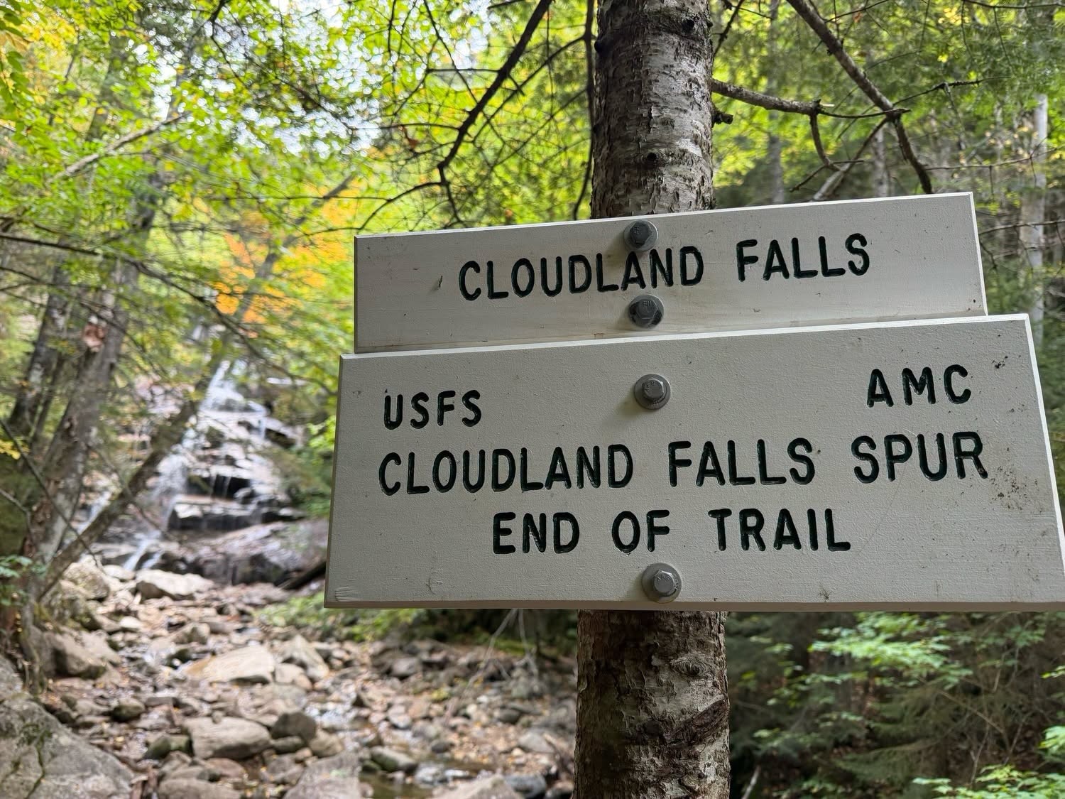 new-hampshire-falling-waters-trail-amc-new-cloudland-falls-appalachian-mountain-club