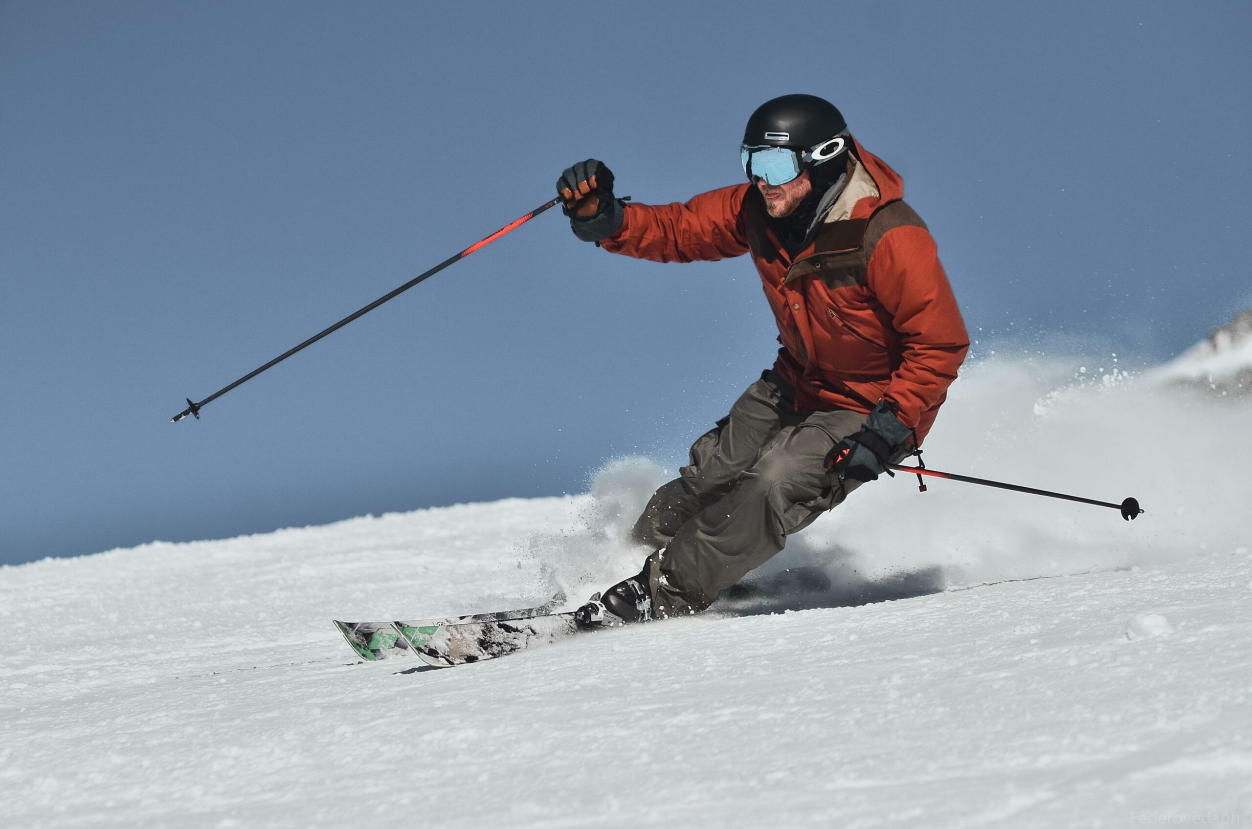 best-of-northeast-skiing-snowboarding-reader-survey-new-england-ski-snowboard
