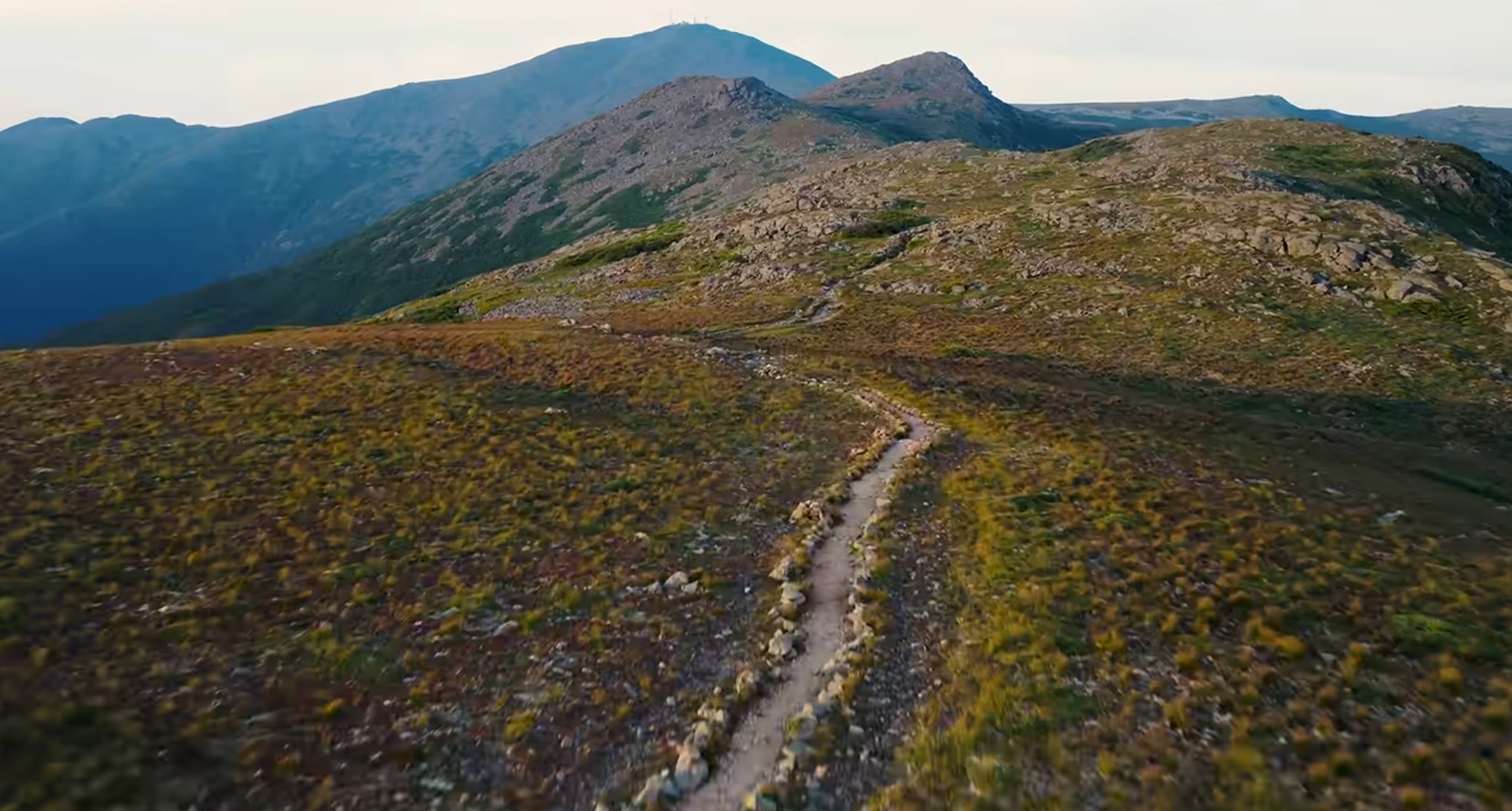 whites-100-white-mountains-100-appalachian-trail-new-hampshire-fastpack-fastpacking-singletrack-video-film-hardest-100-miles